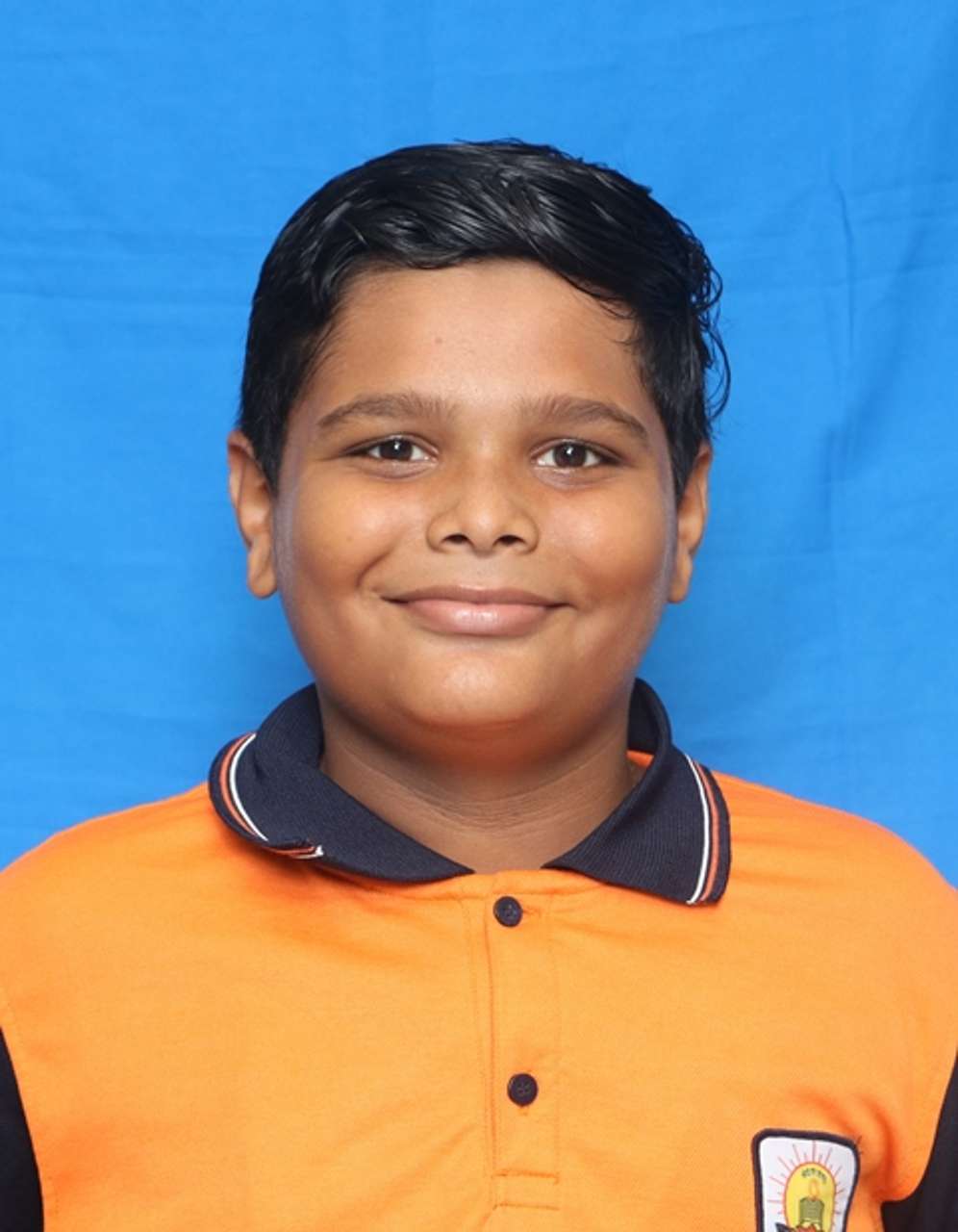 Best School in Surat