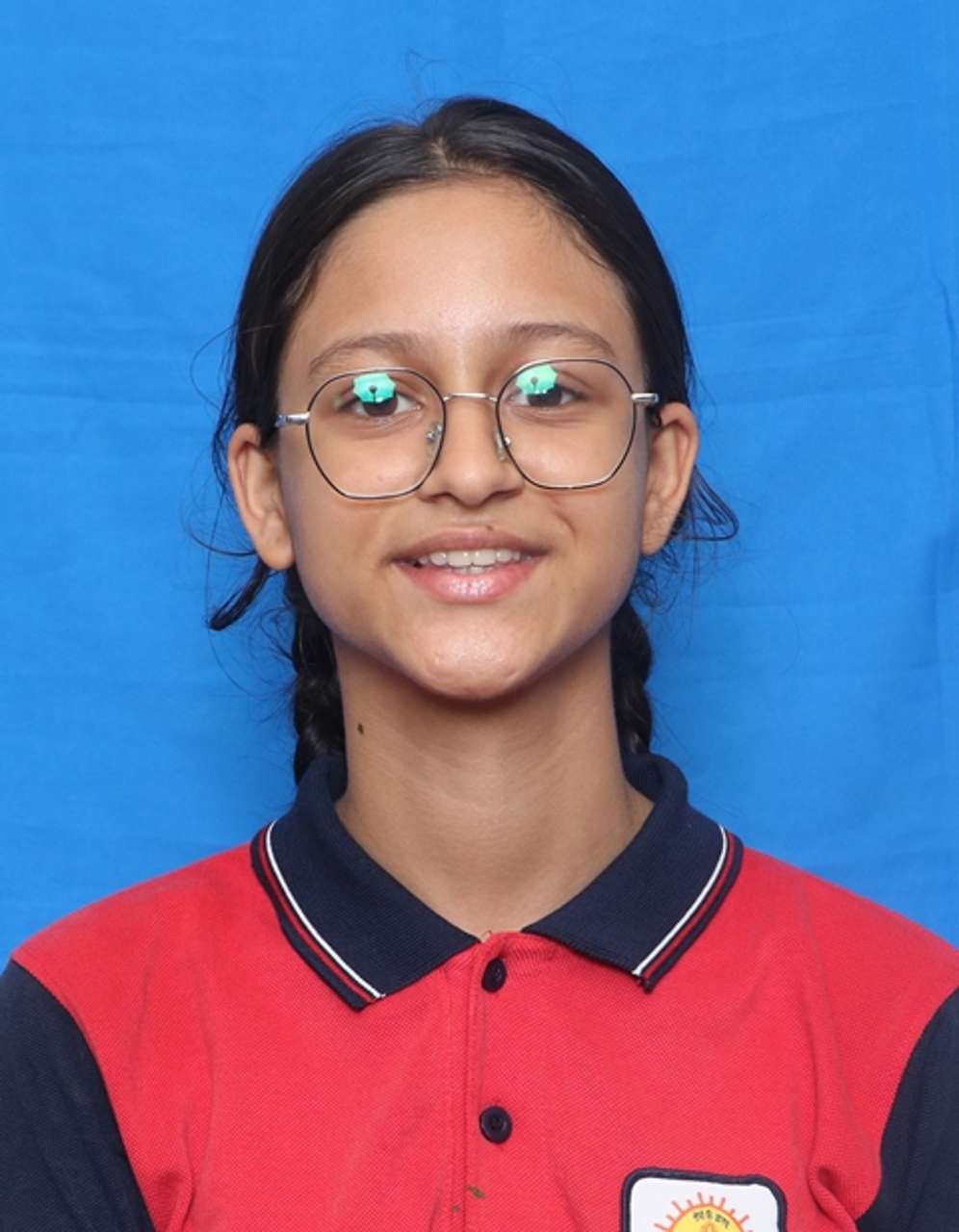 Best School in Surat