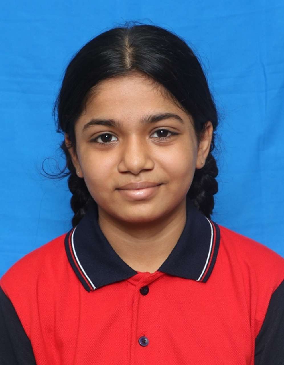 Best School in Surat
