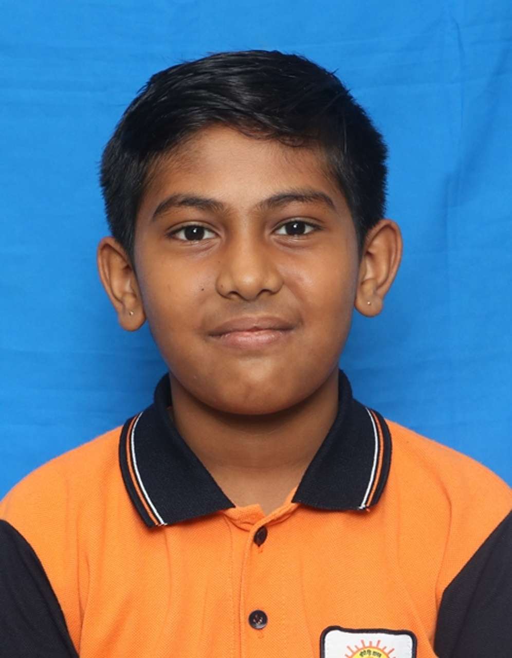 Best School in Surat