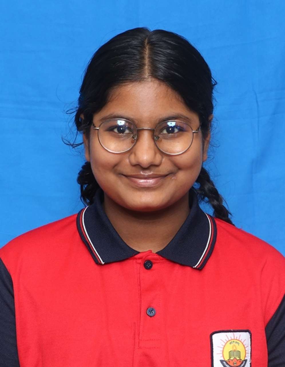 Best School in Surat