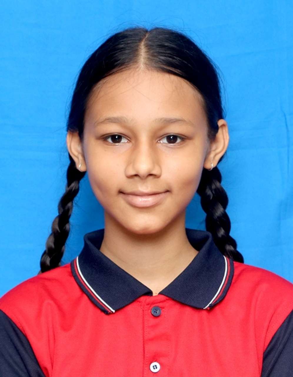 Best School in Surat