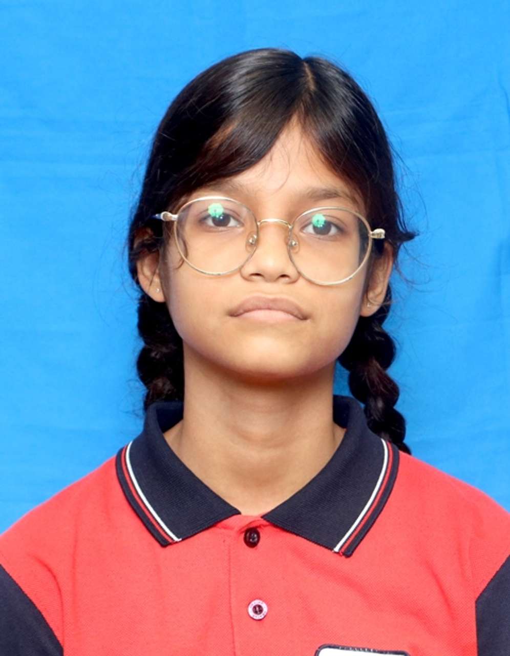 Best School in Surat