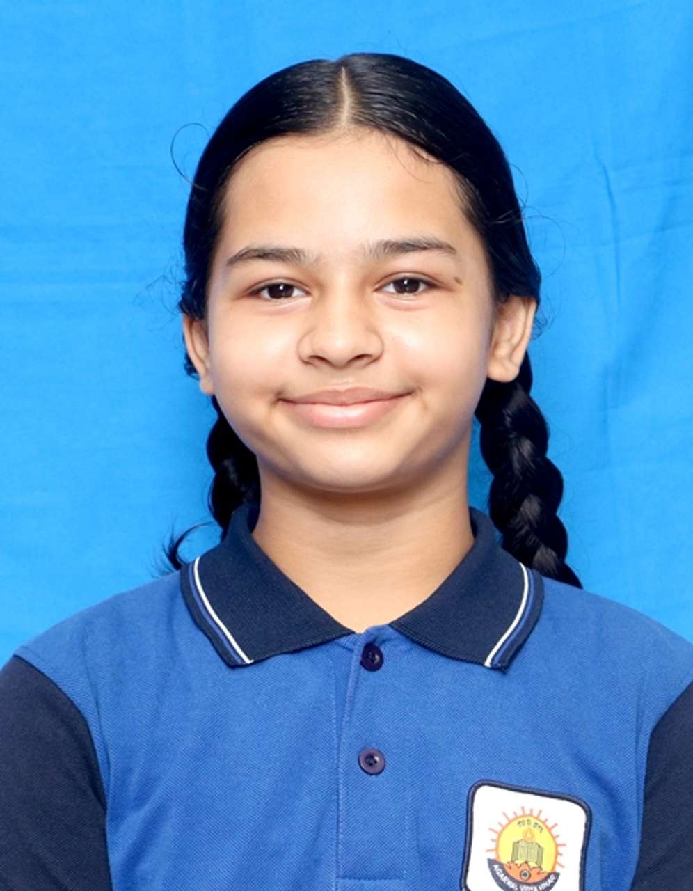 Best School in Surat