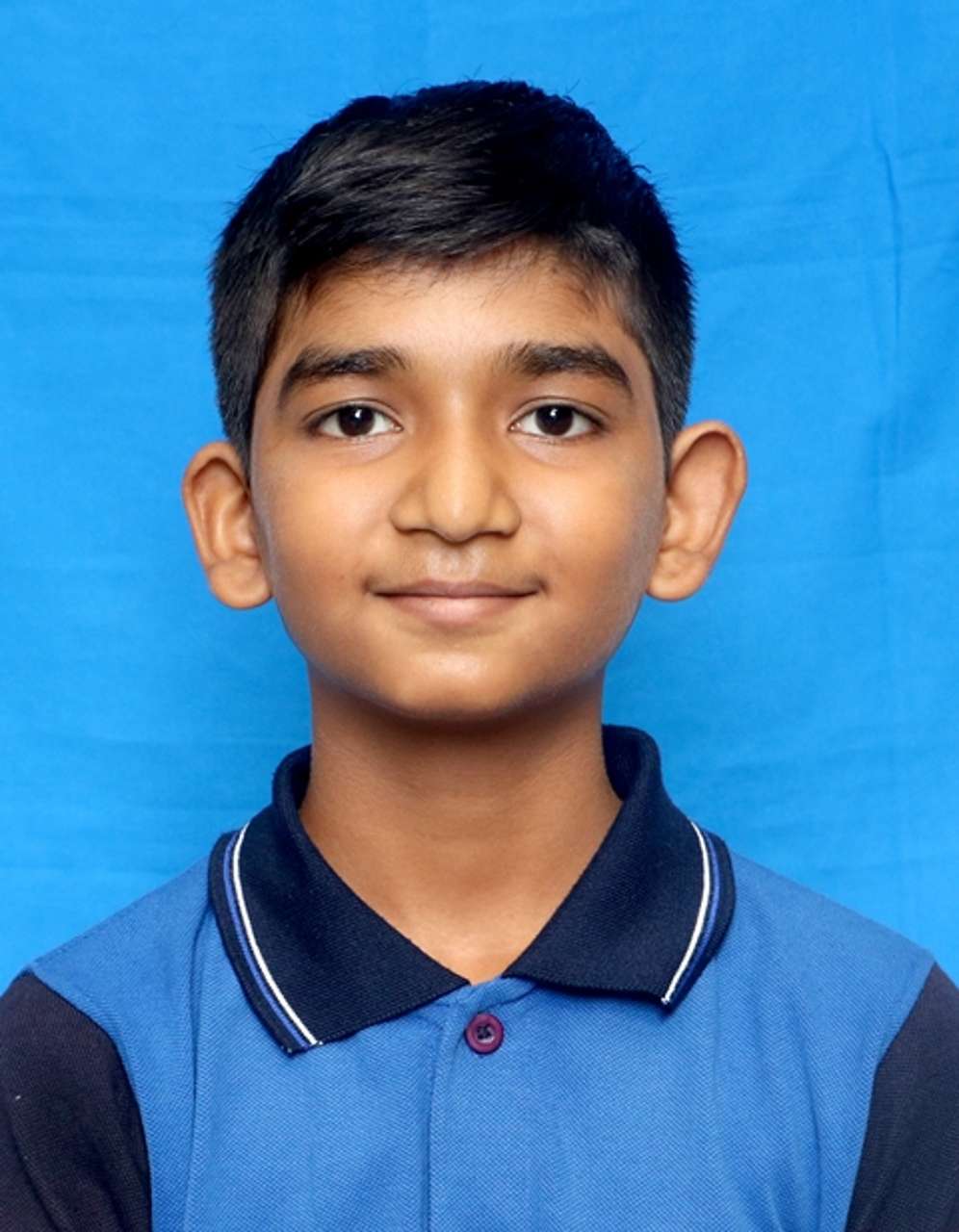 Best School in Surat