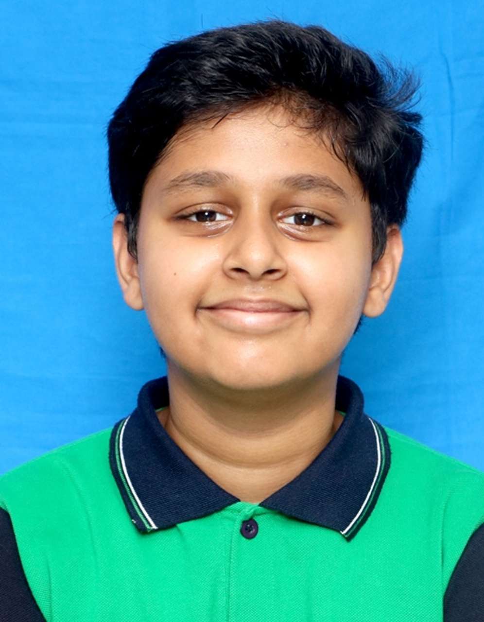 Best School in Surat