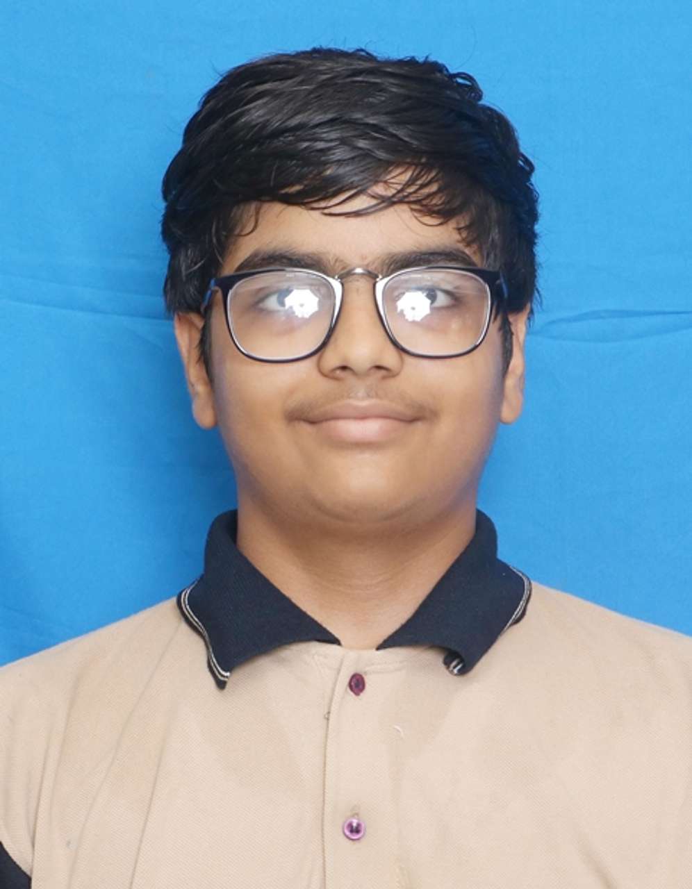 Best School in Surat