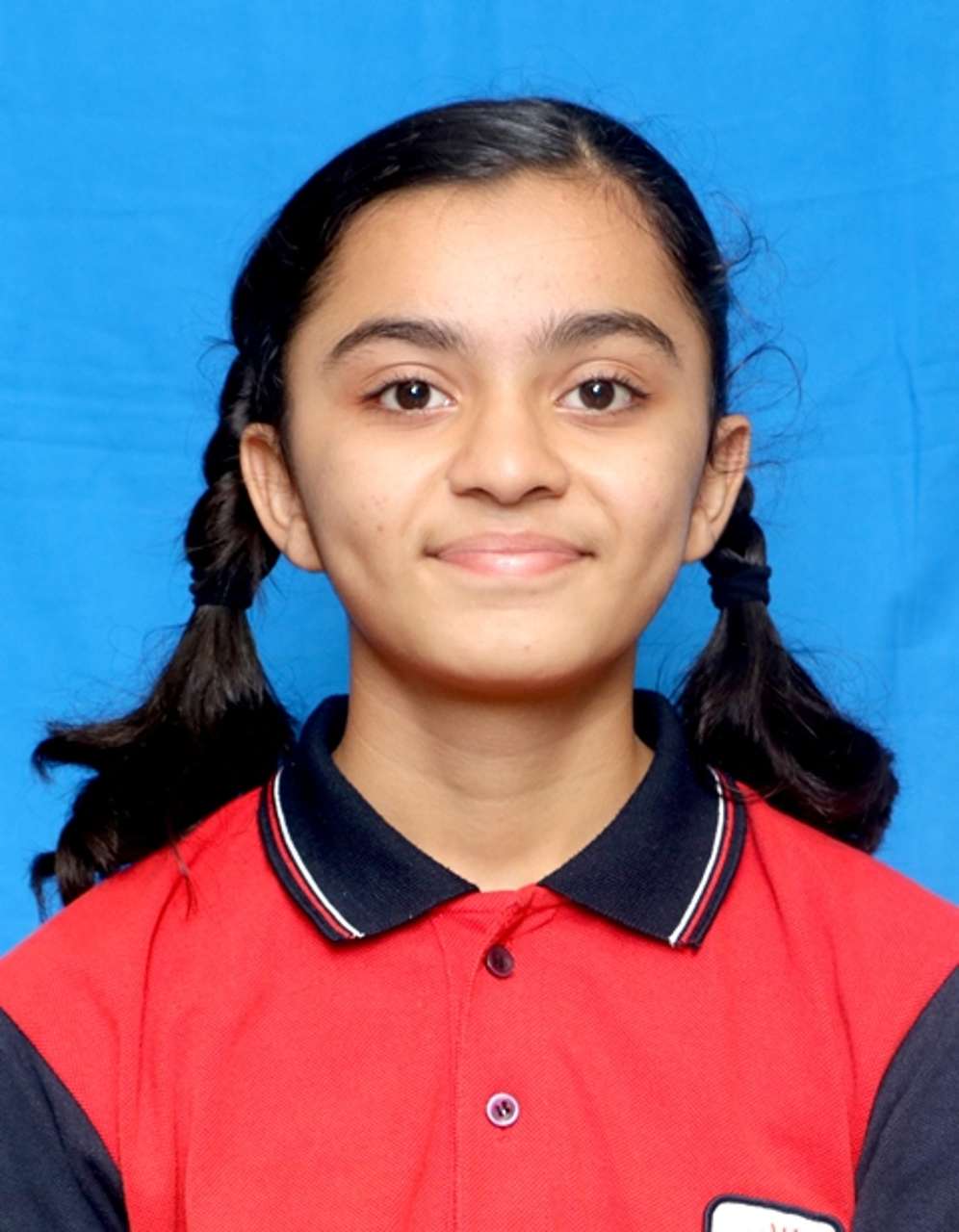 Best School in Surat