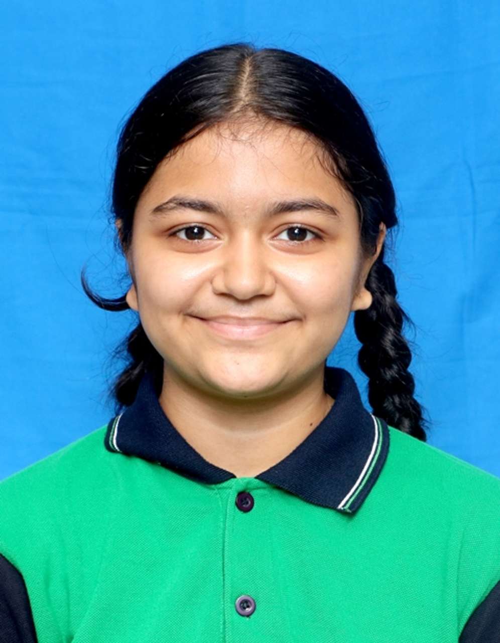 Best School in Surat