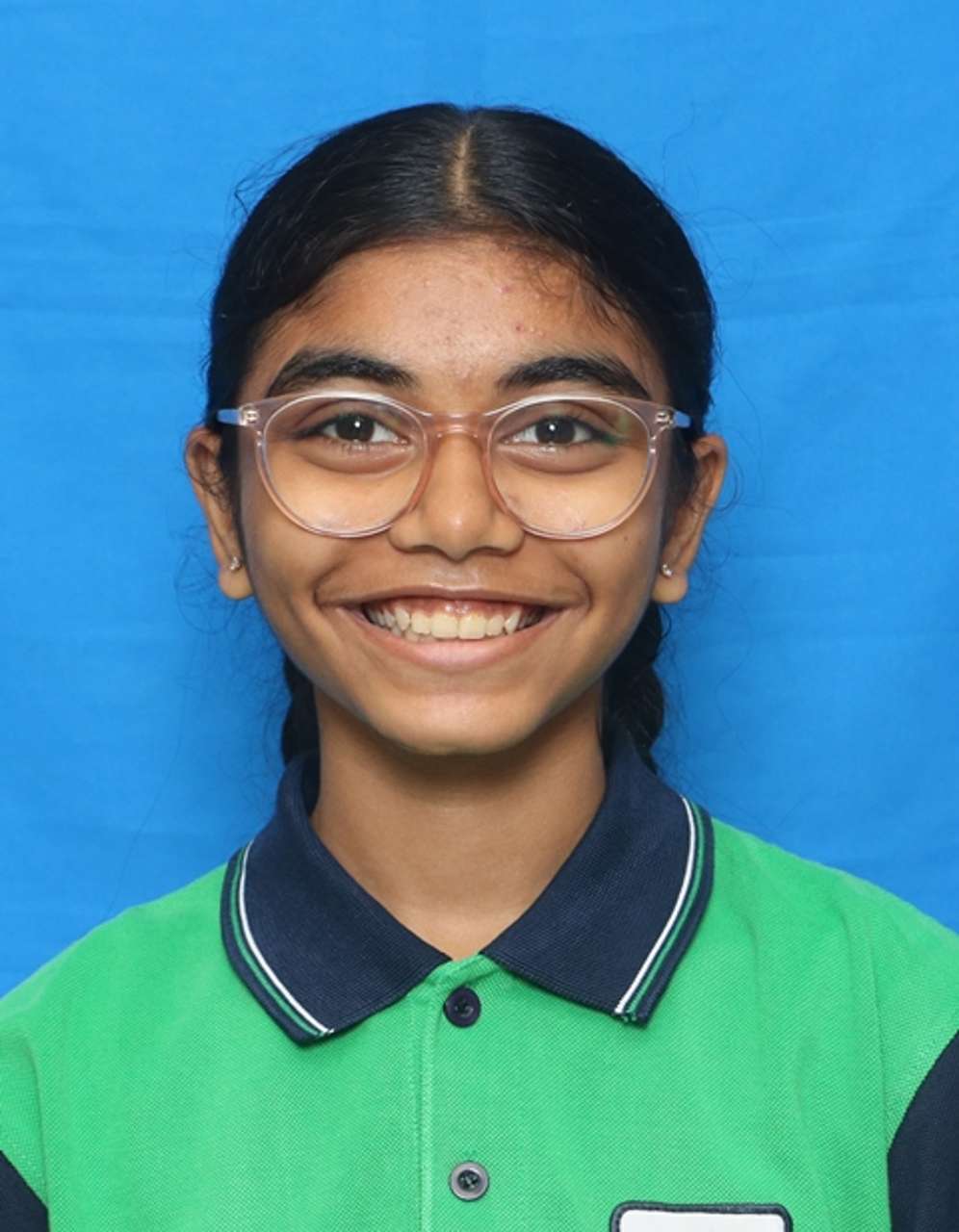 Best School in Surat
