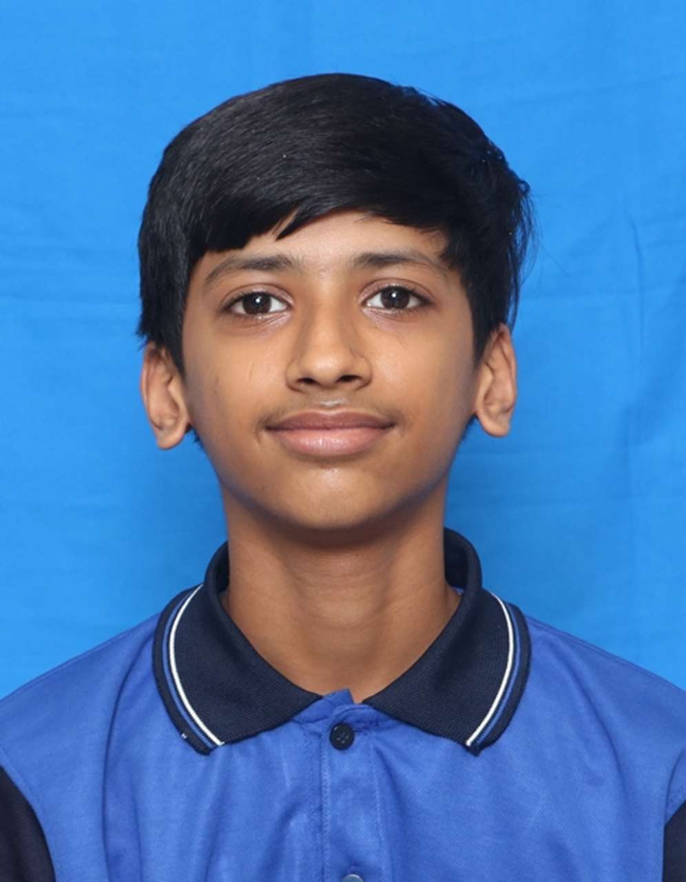 Best School in Surat