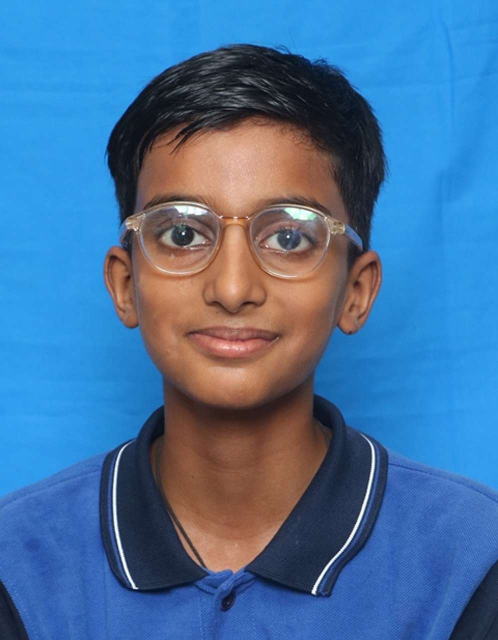 Best School in Surat
