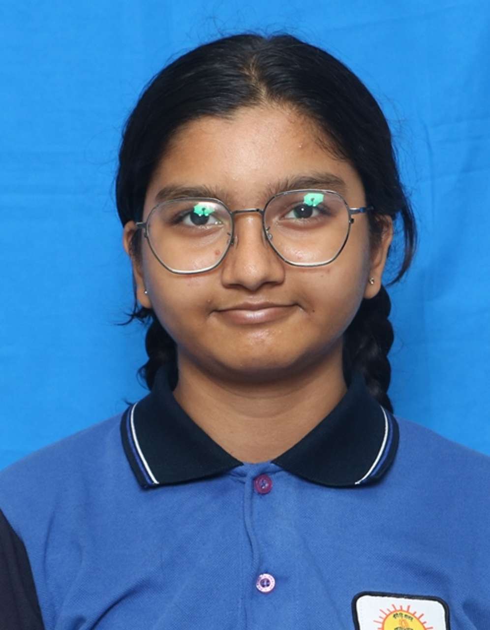 Best School in Surat