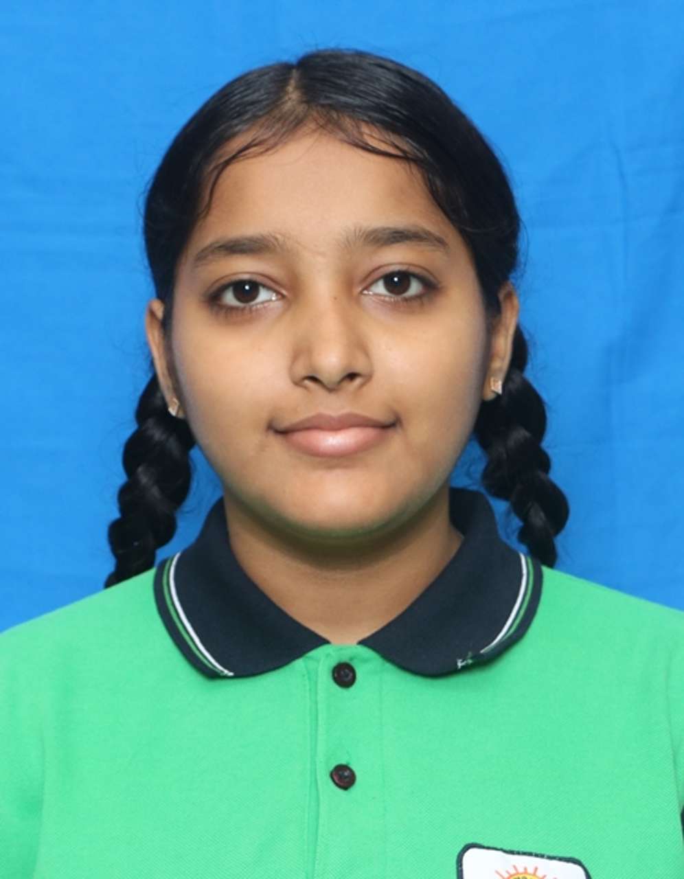 Best School in Surat