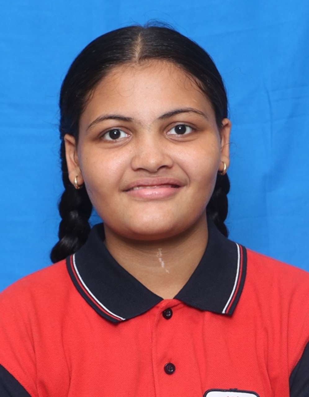 Best School in Surat