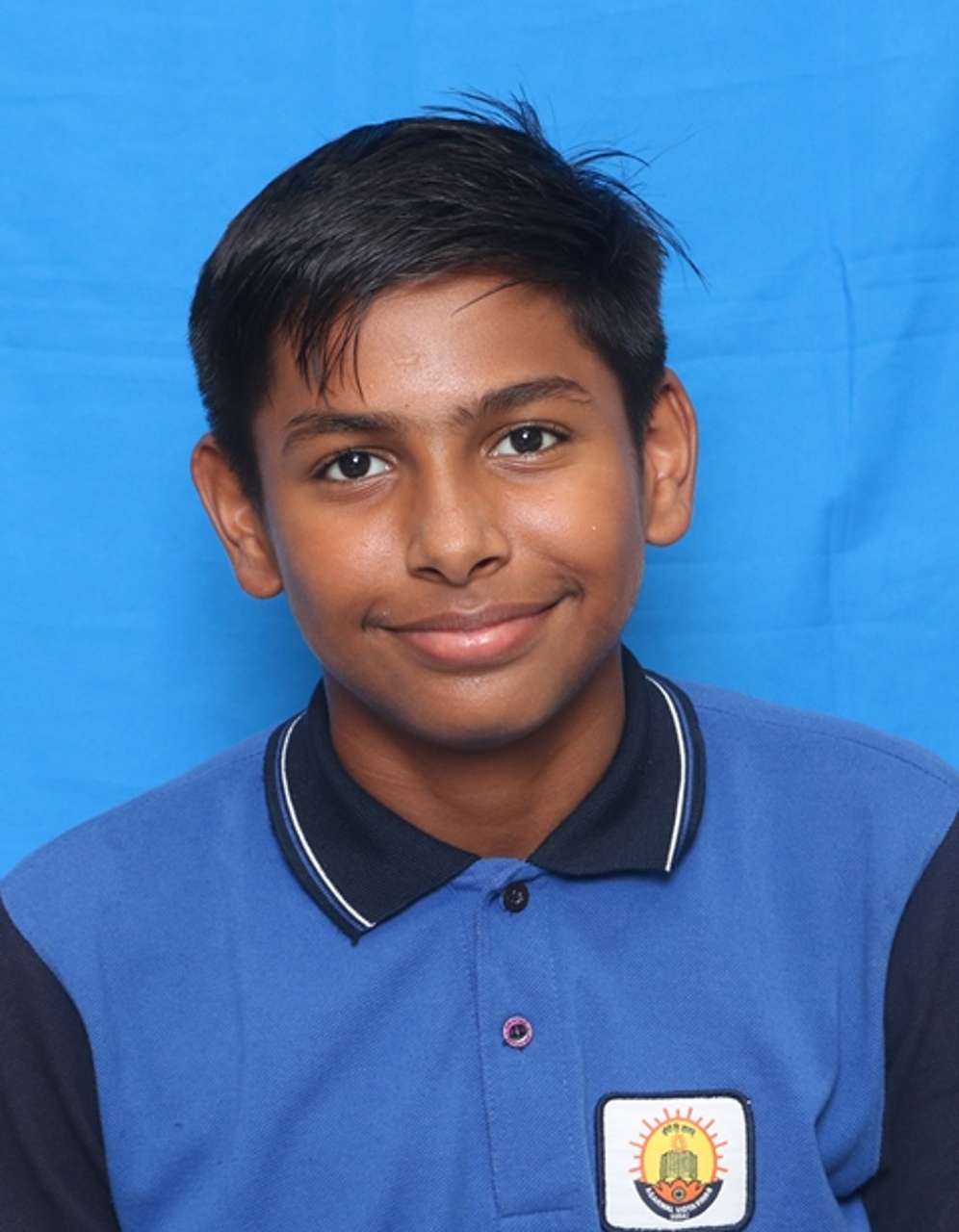 Best School in Surat