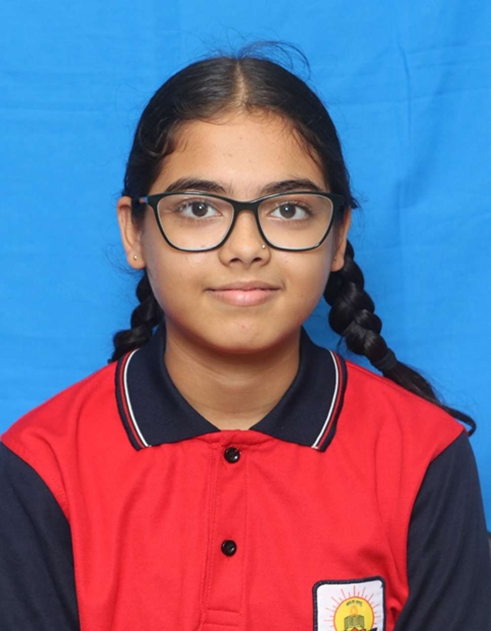 Best School in Surat