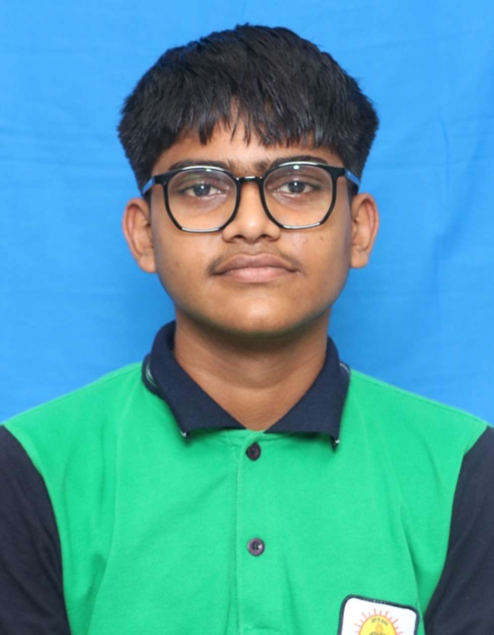 Best School in Surat