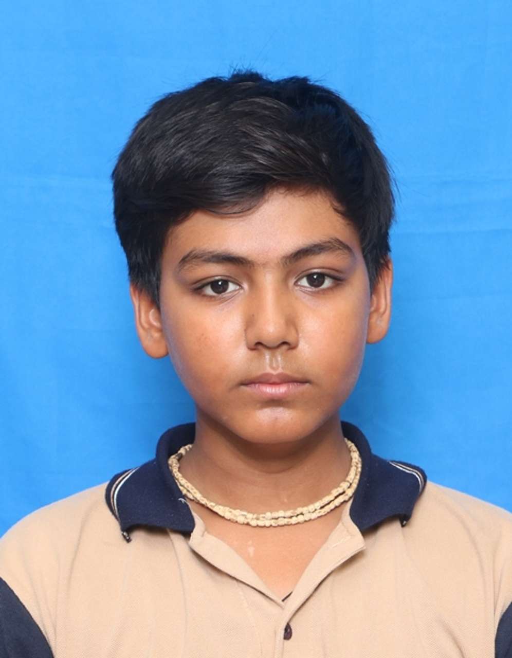 Best School in Surat