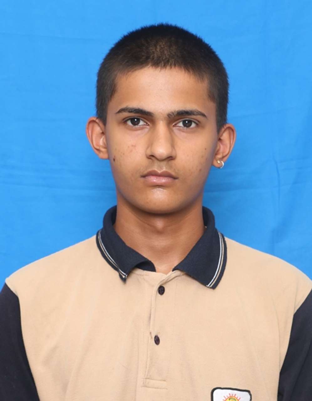 Best School in Surat