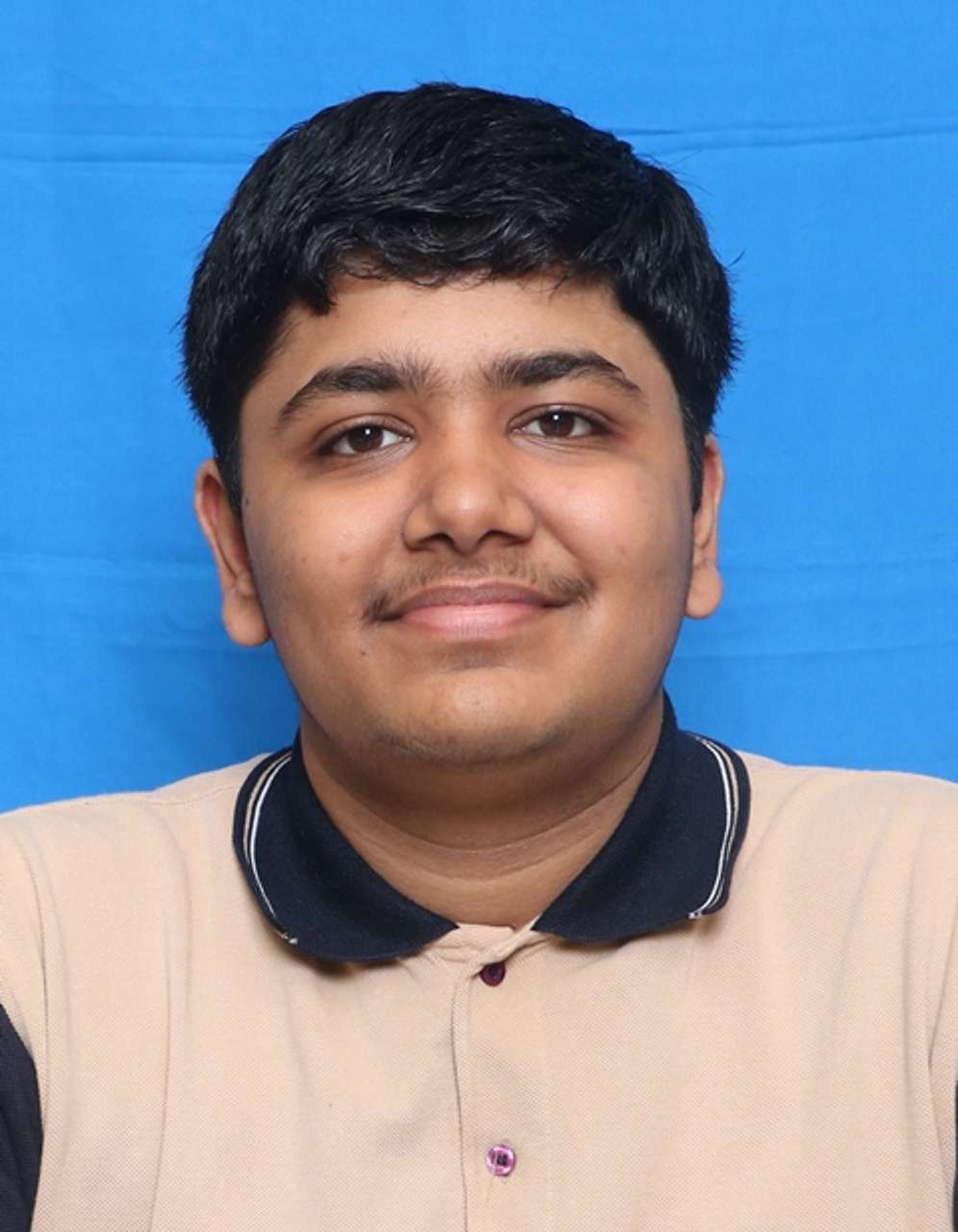 Best School in Surat
