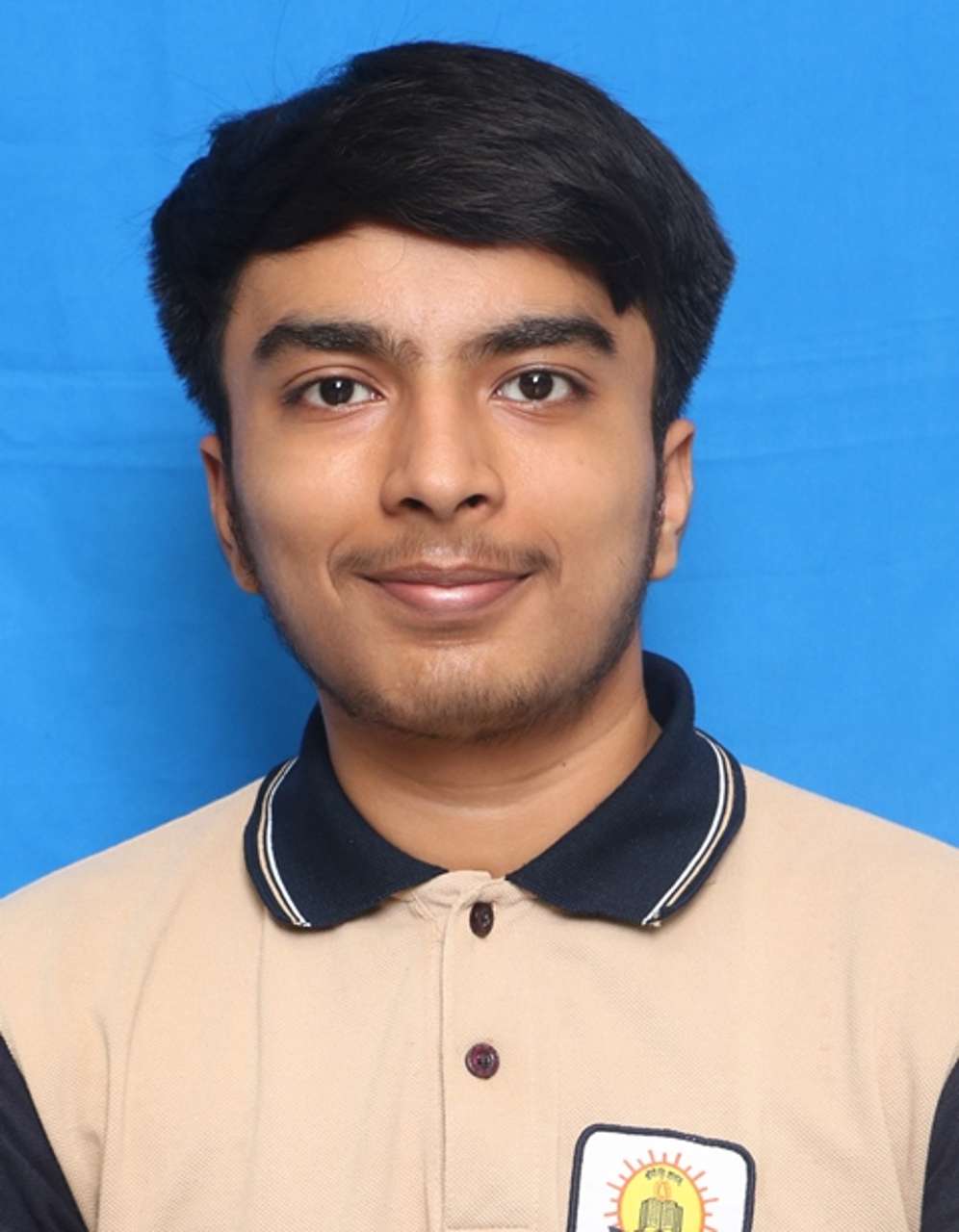 Best School in Surat