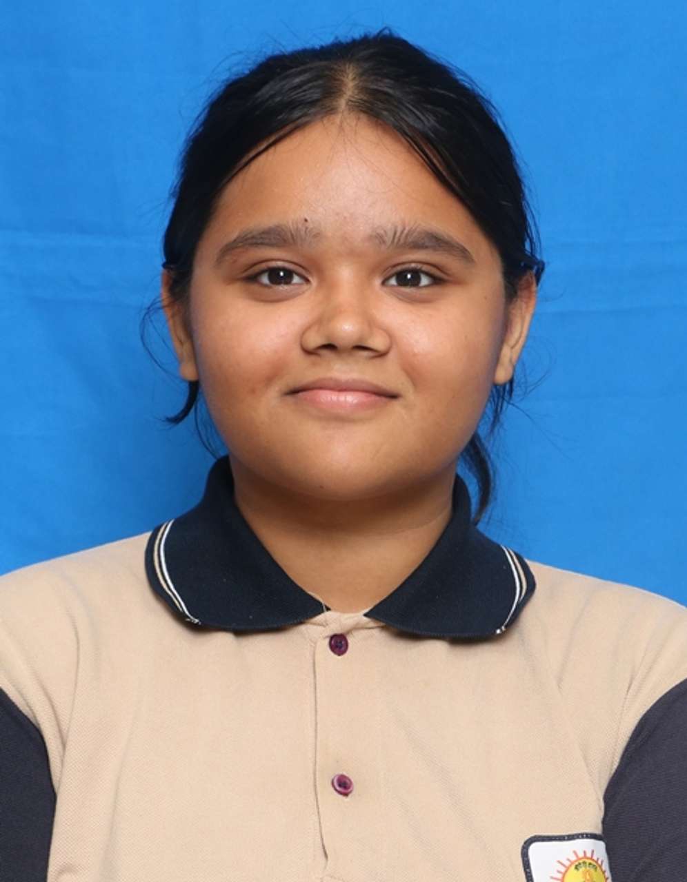 Best School in Surat