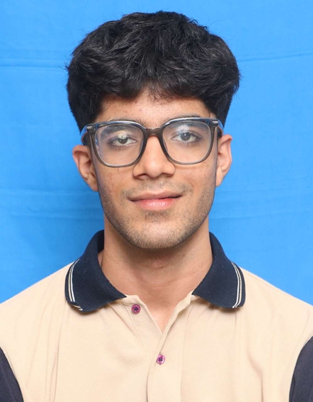 Best School in Surat
