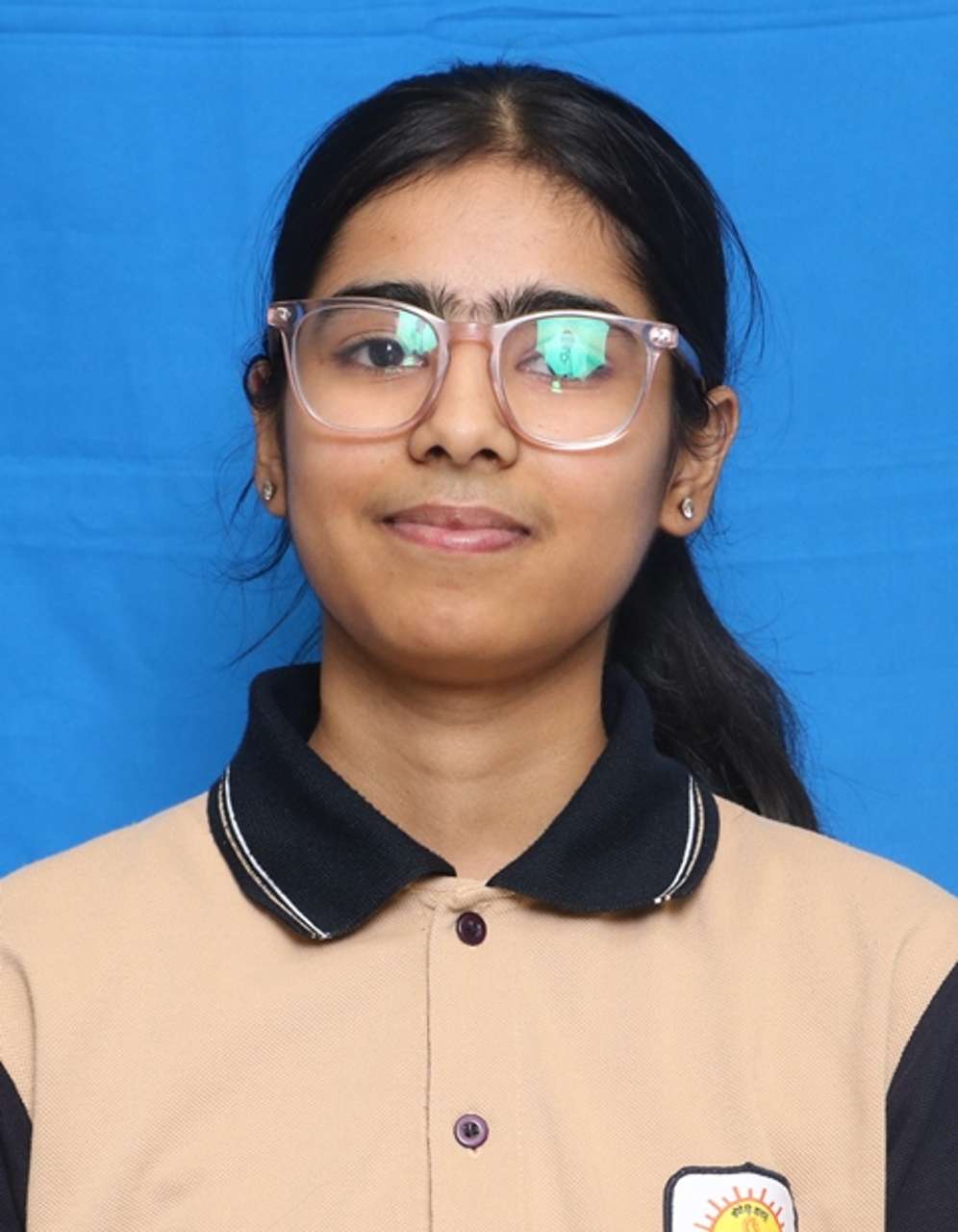 Best School in Surat