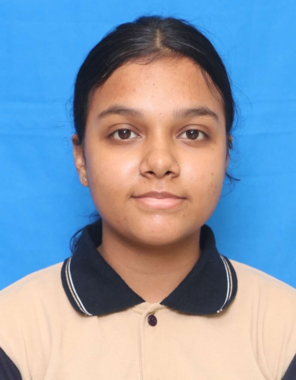 Best School in Surat