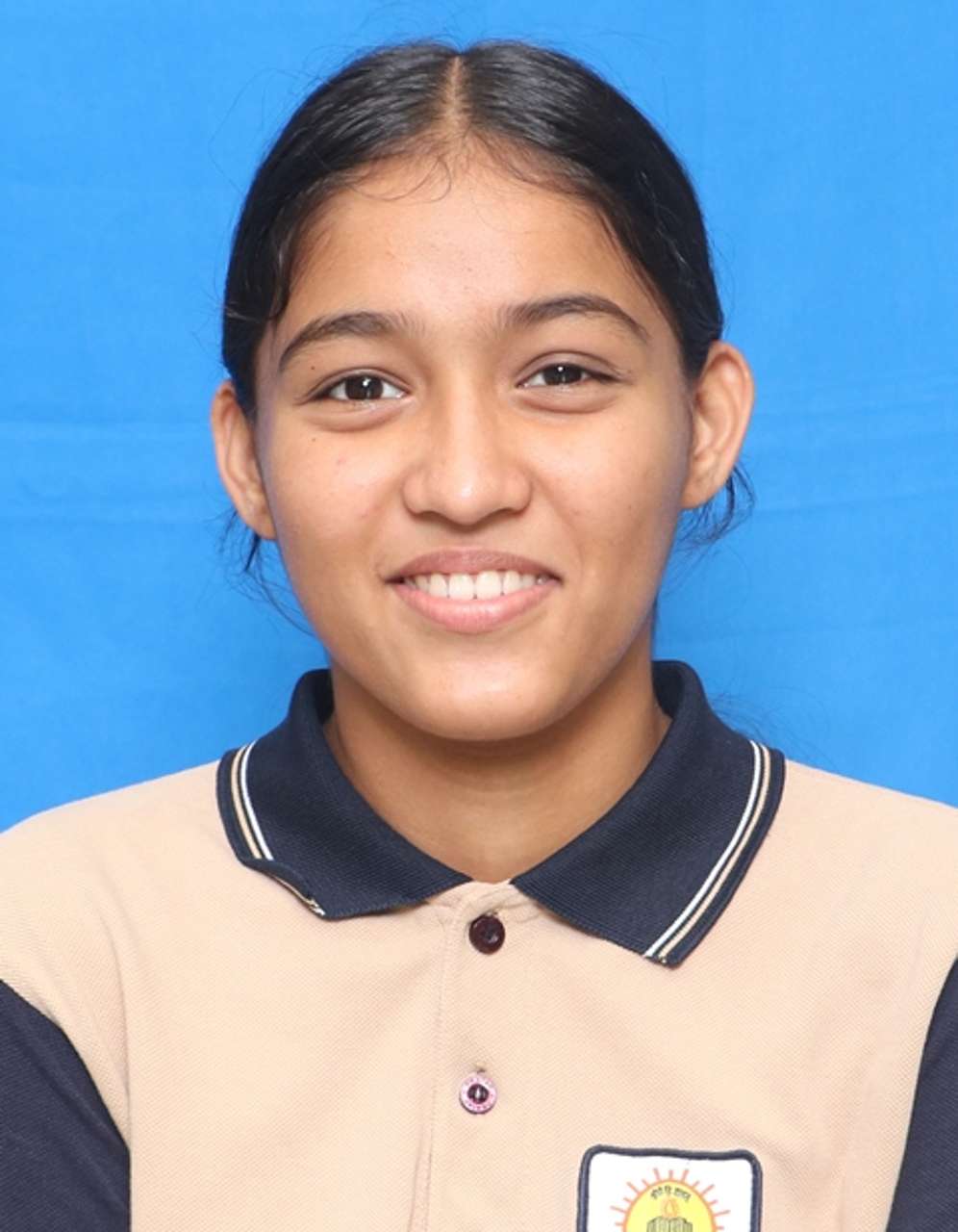 Best School in Surat
