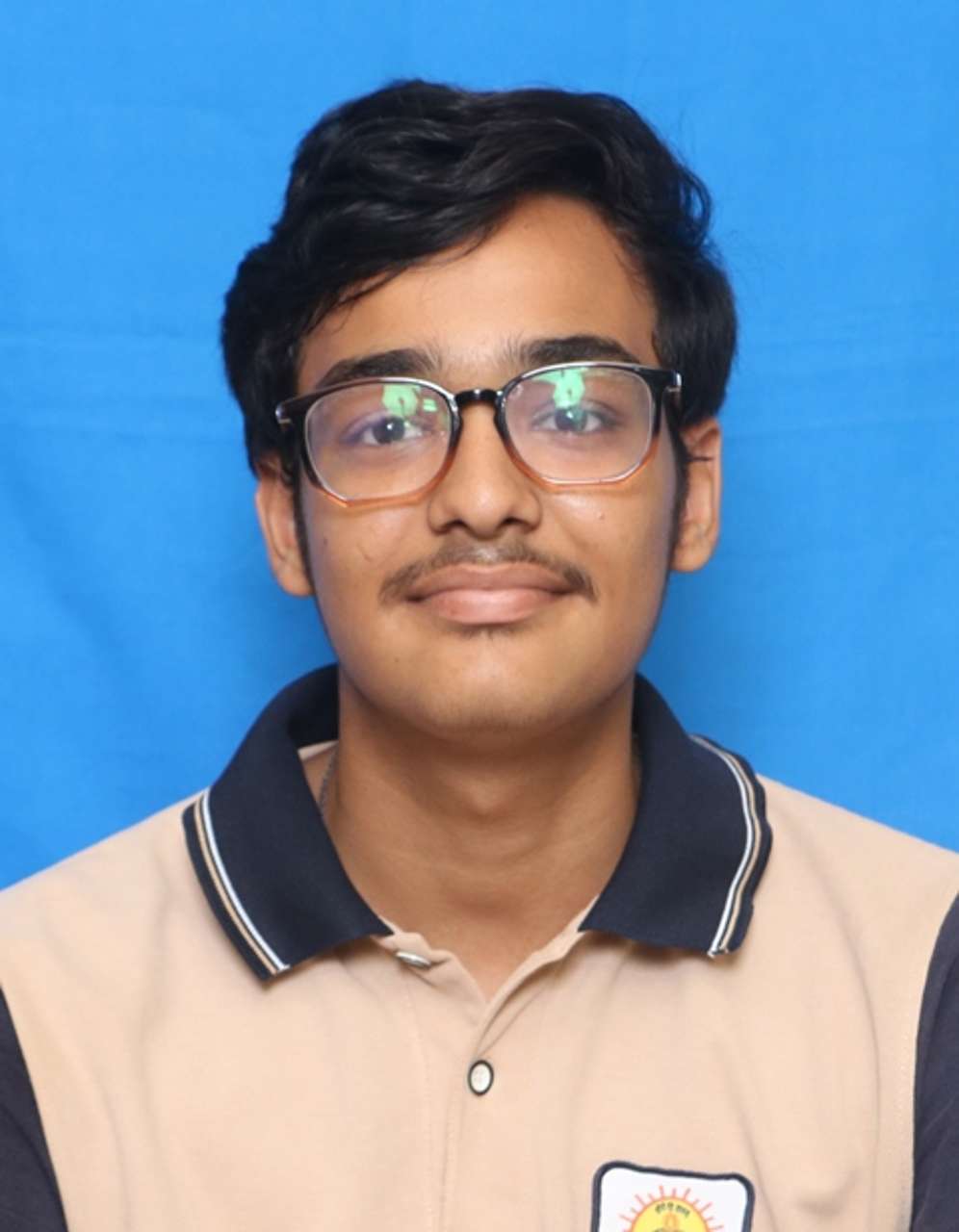 Best School in Surat