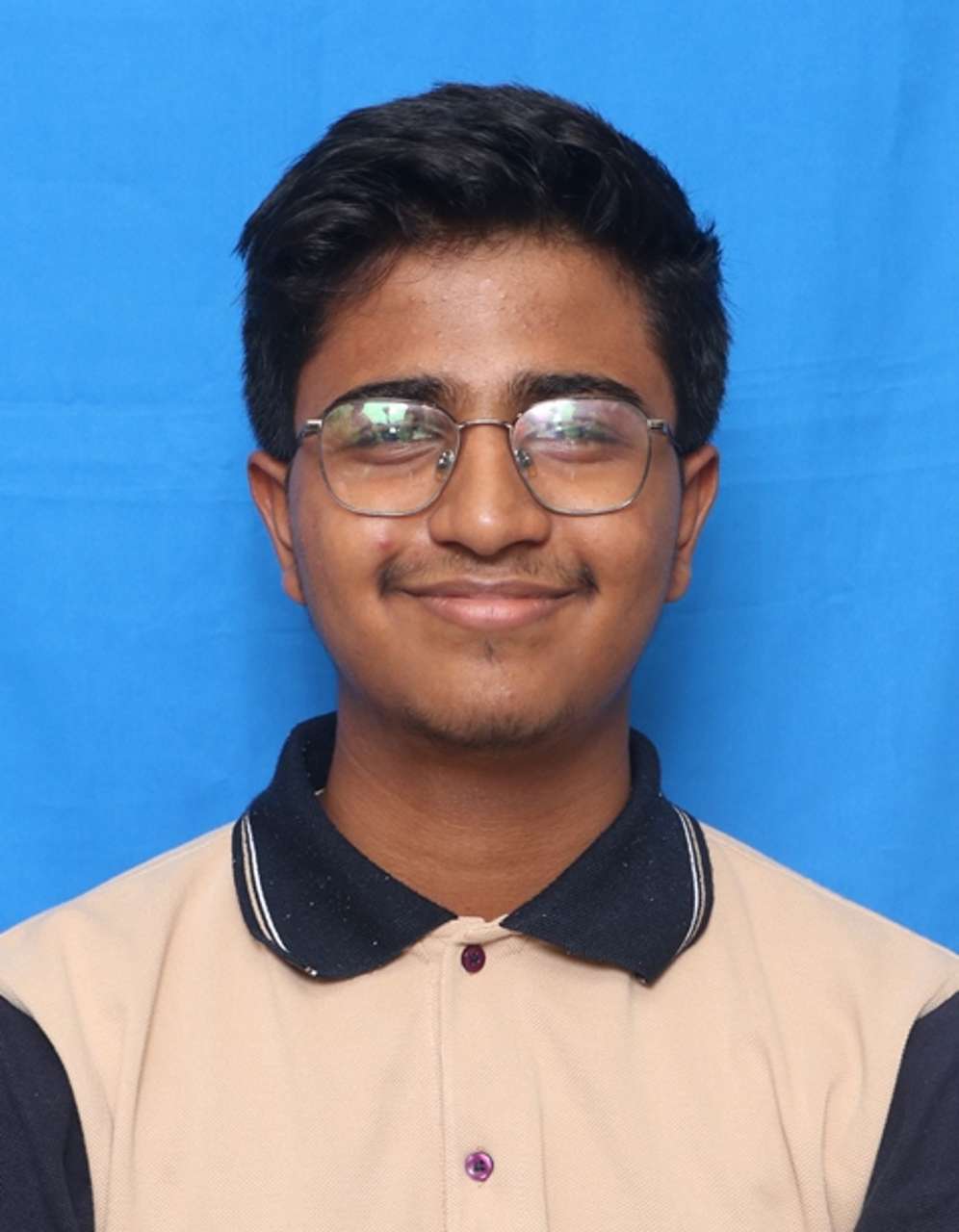 Best School in Surat