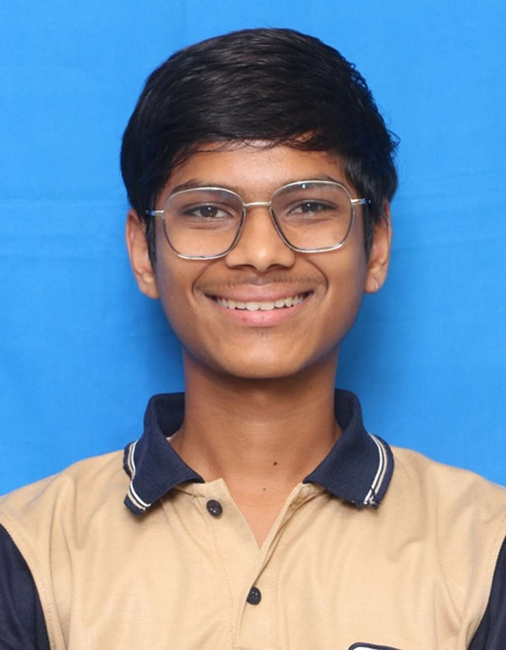 Best School in Surat