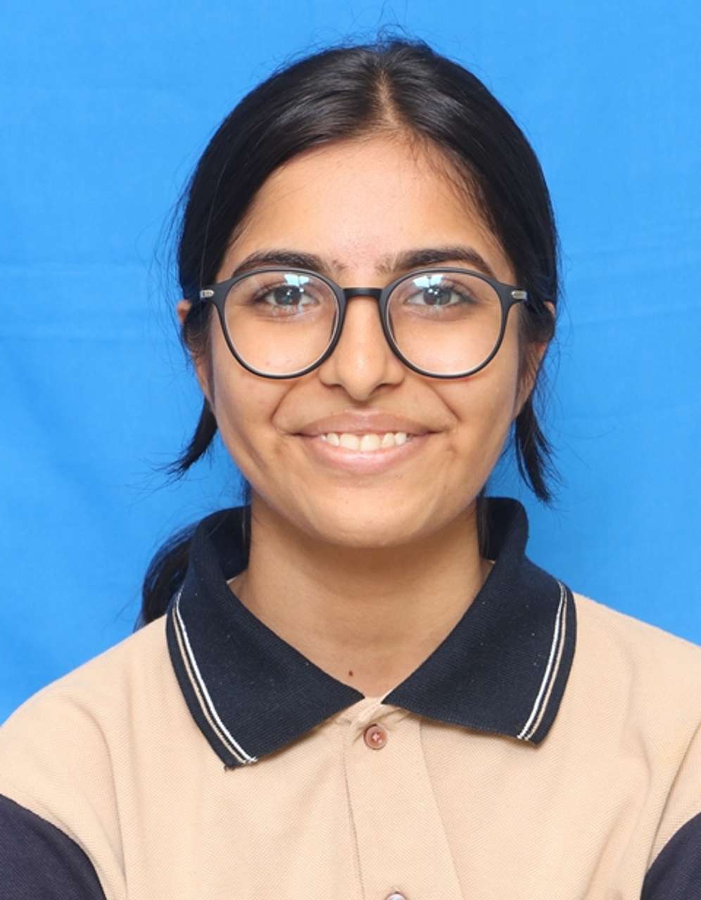 Best School in Surat