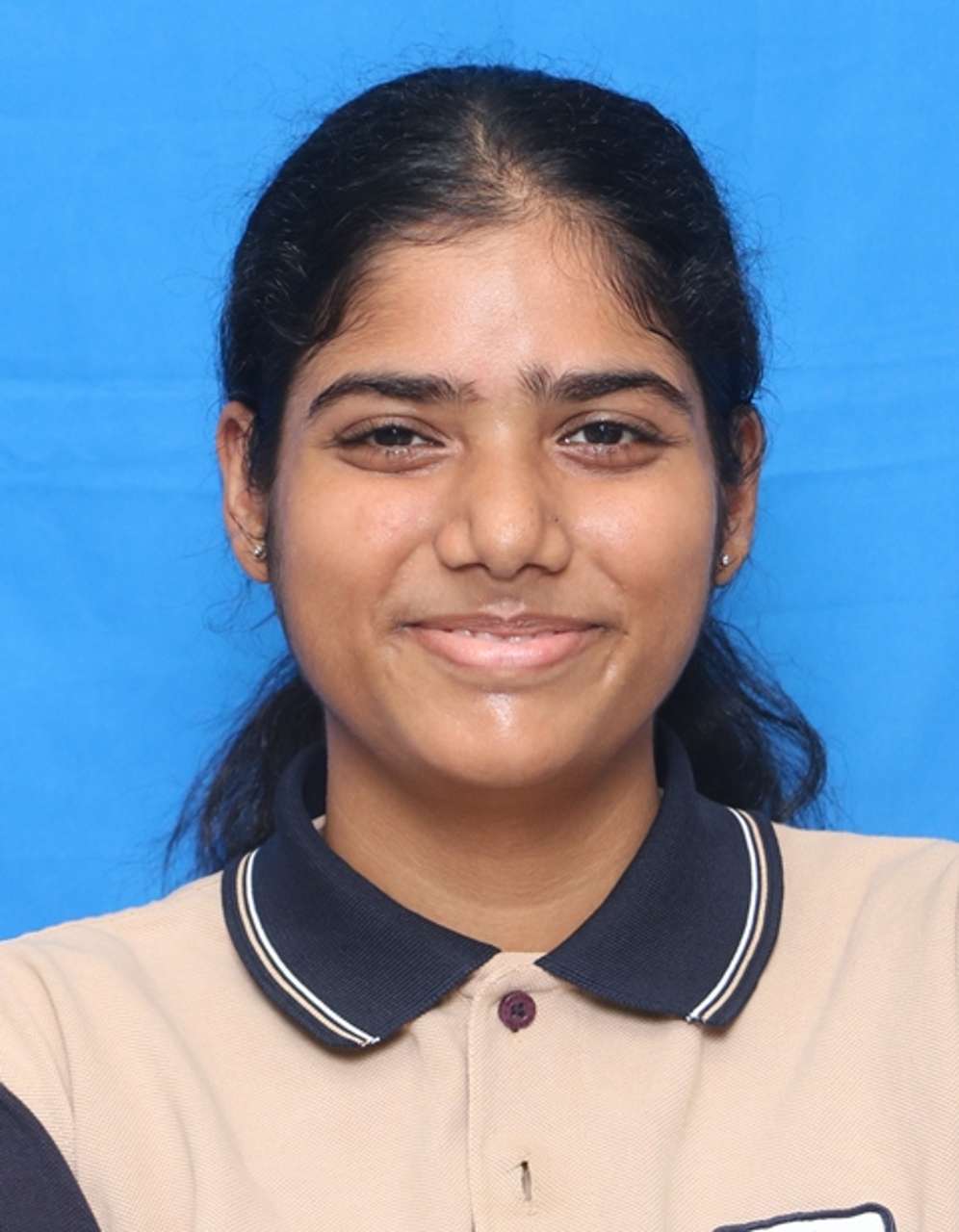 Best School in Surat