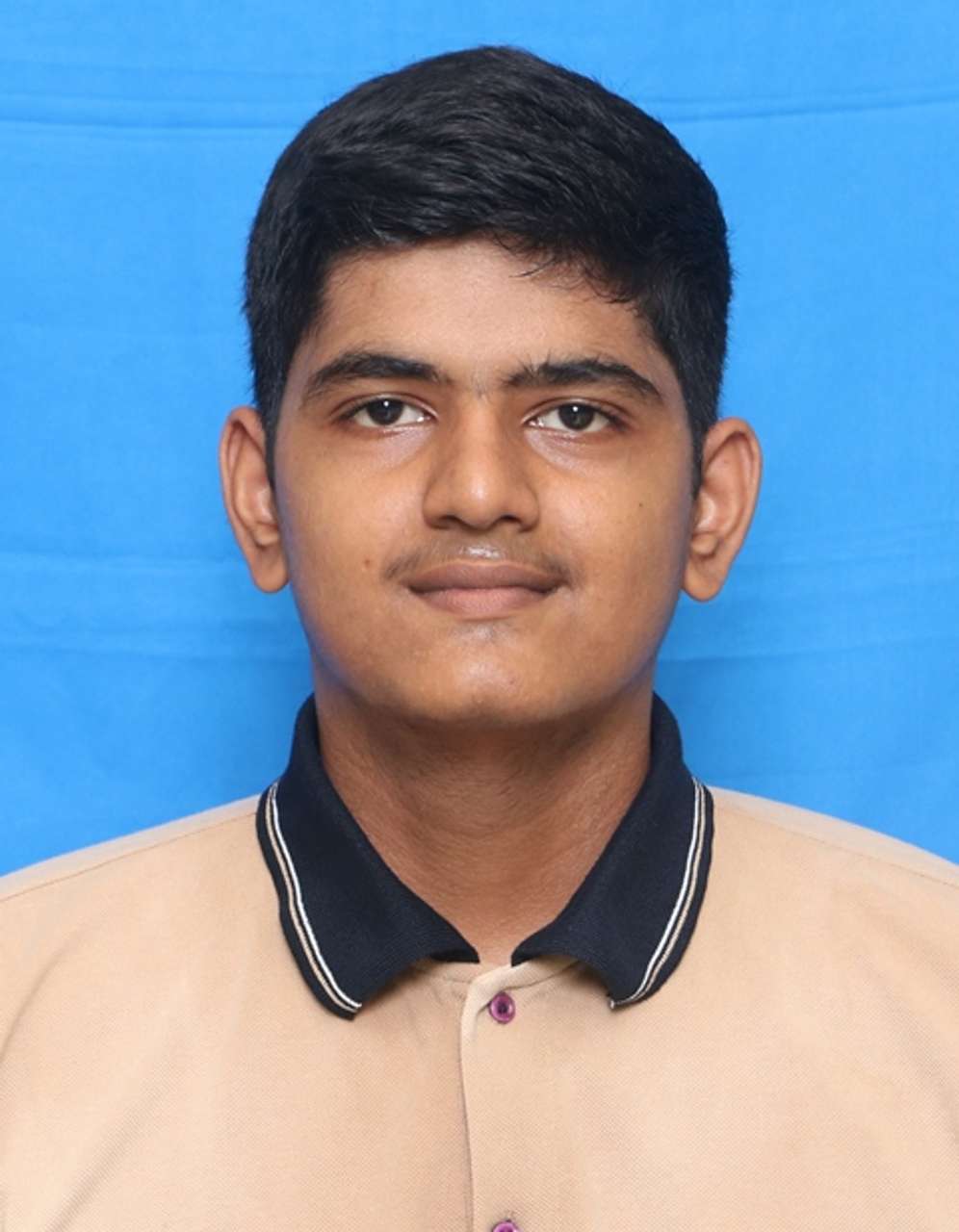 Best School in Surat