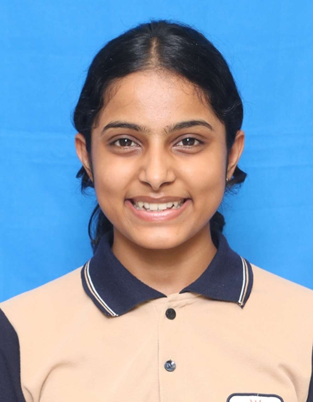 Best School in Surat