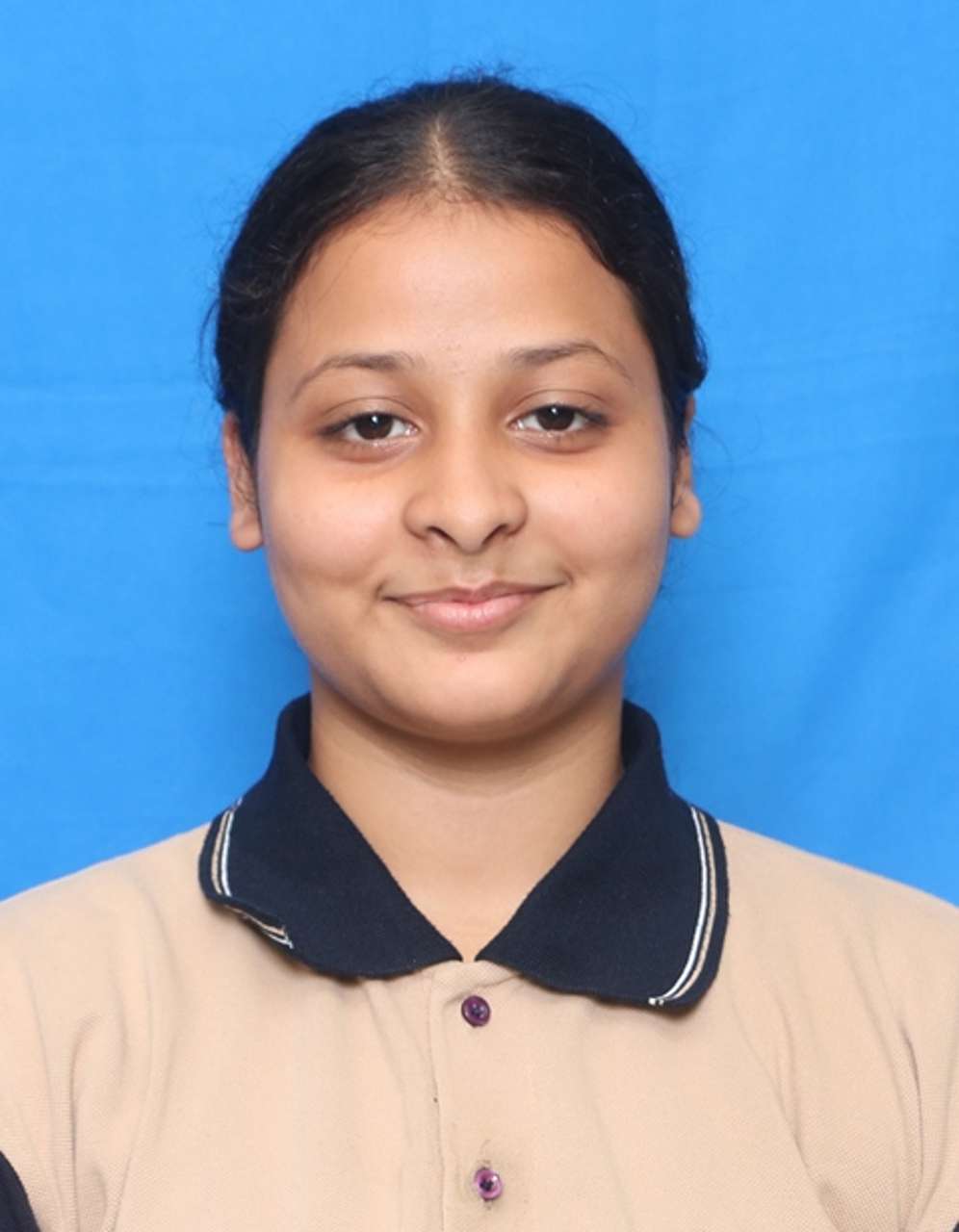 Best School in Surat