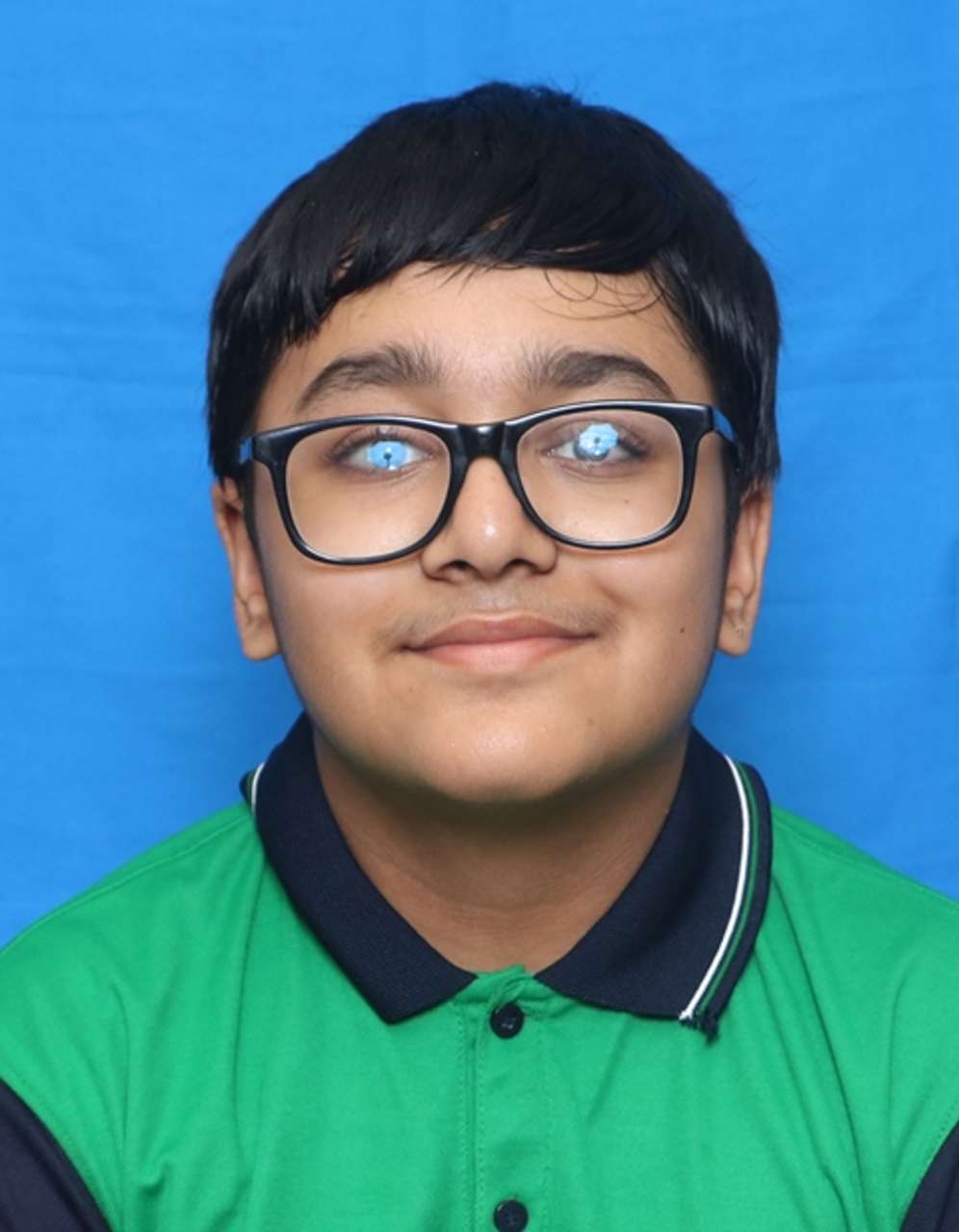 Best School in Surat