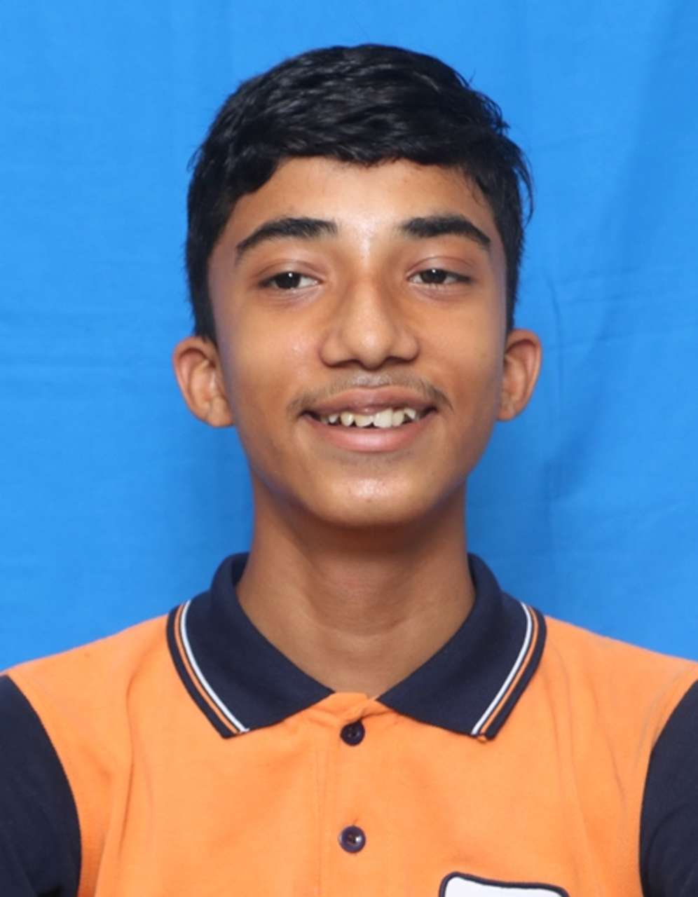Best School in Surat