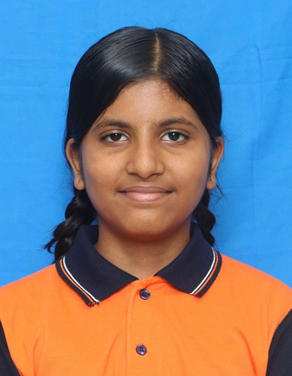 Best School in Surat