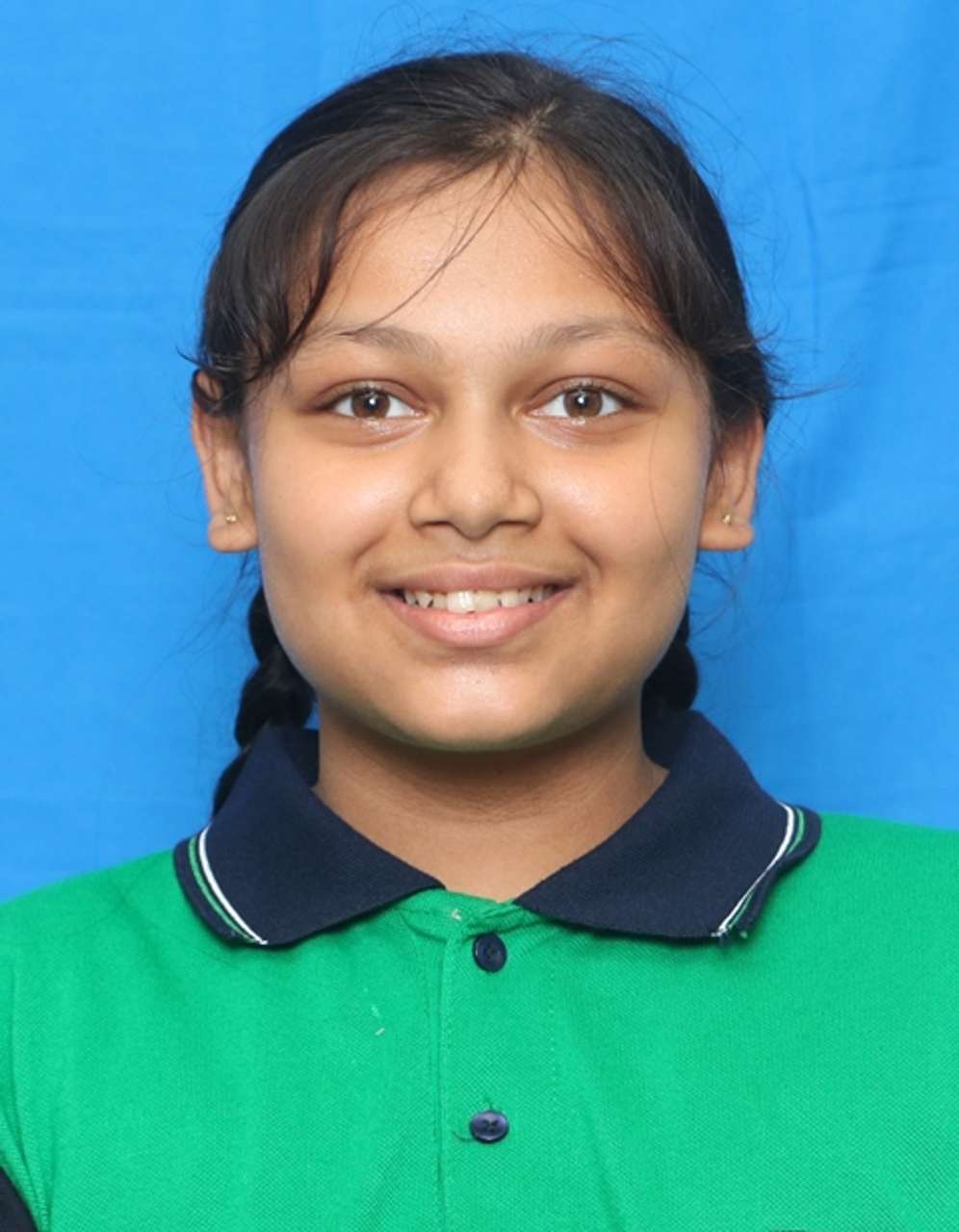 Best School in Surat