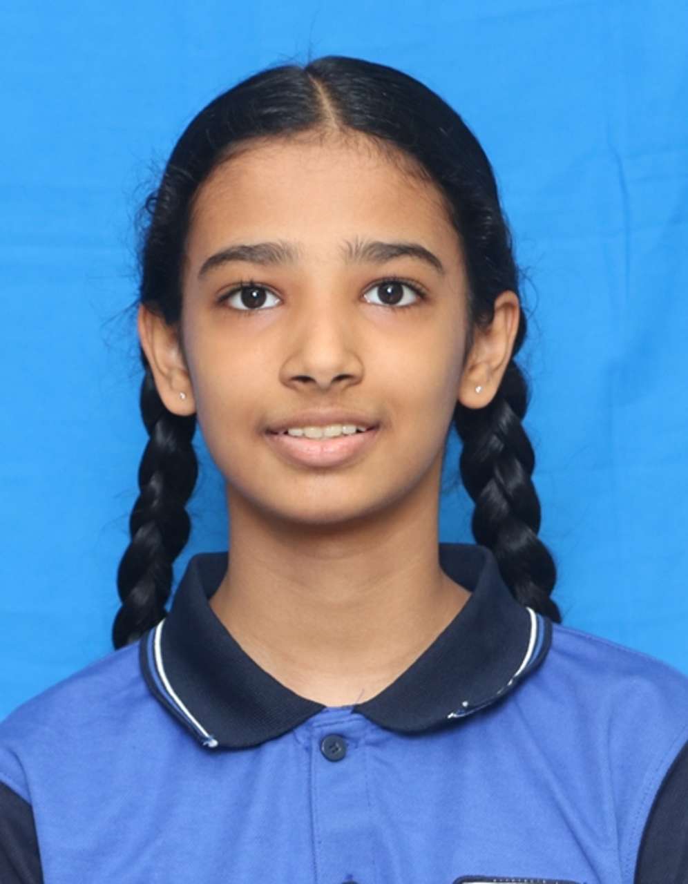 Best School in Surat