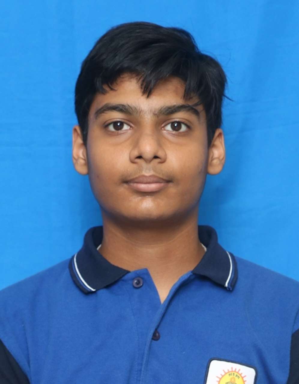 Best School in Surat