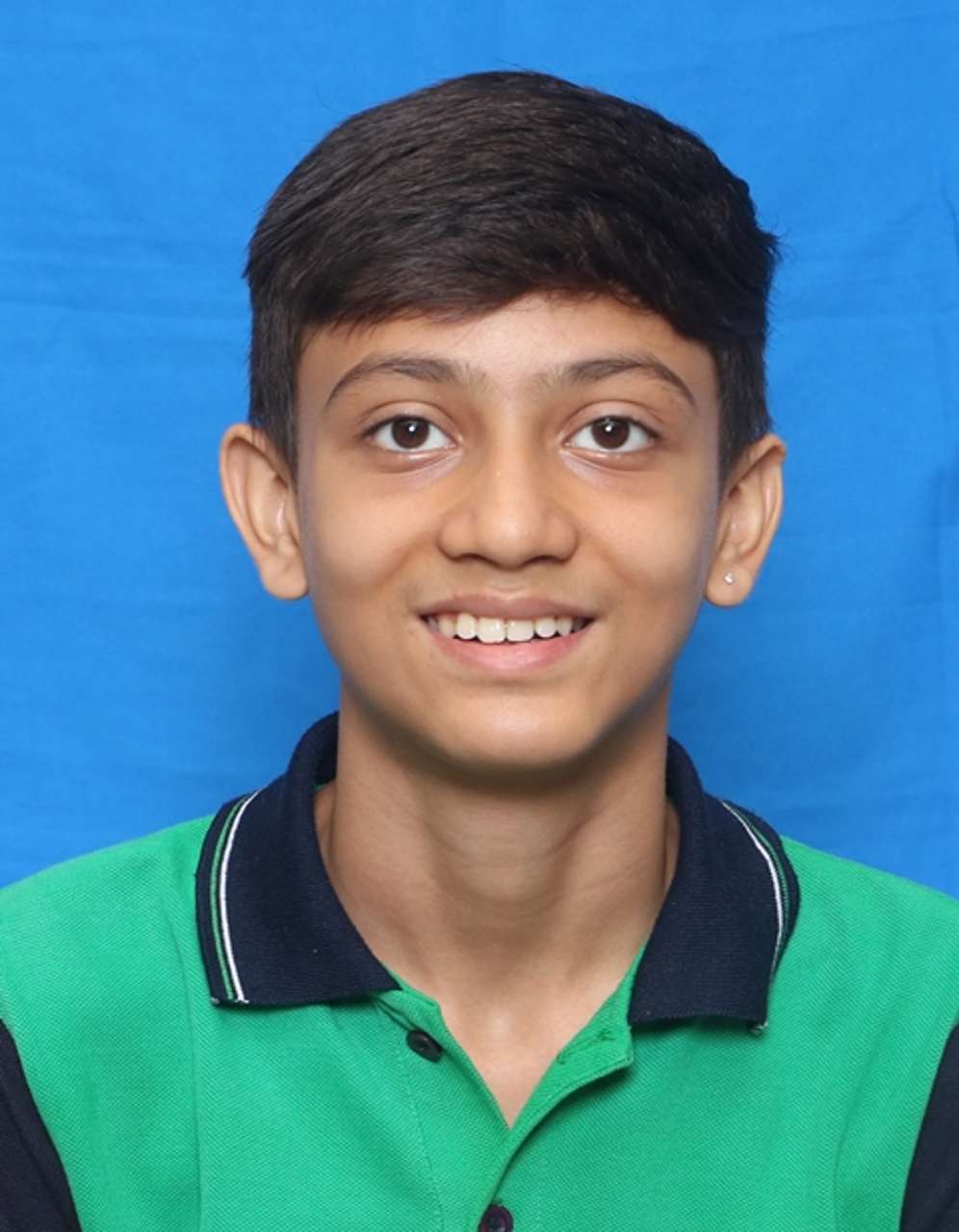 Best School in Surat