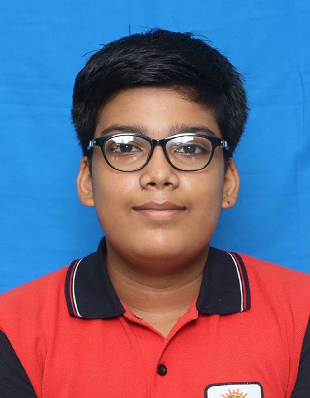 Best School in Surat