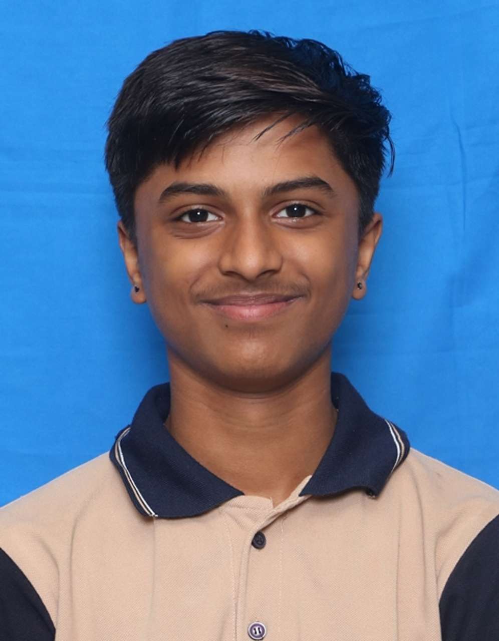 Best School in Surat
