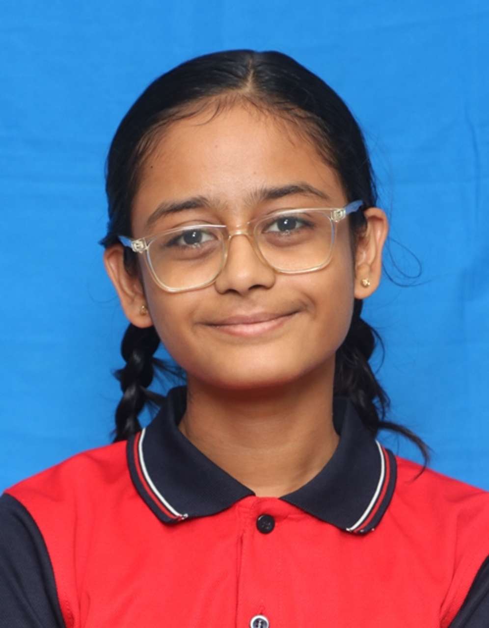 Best School in Surat