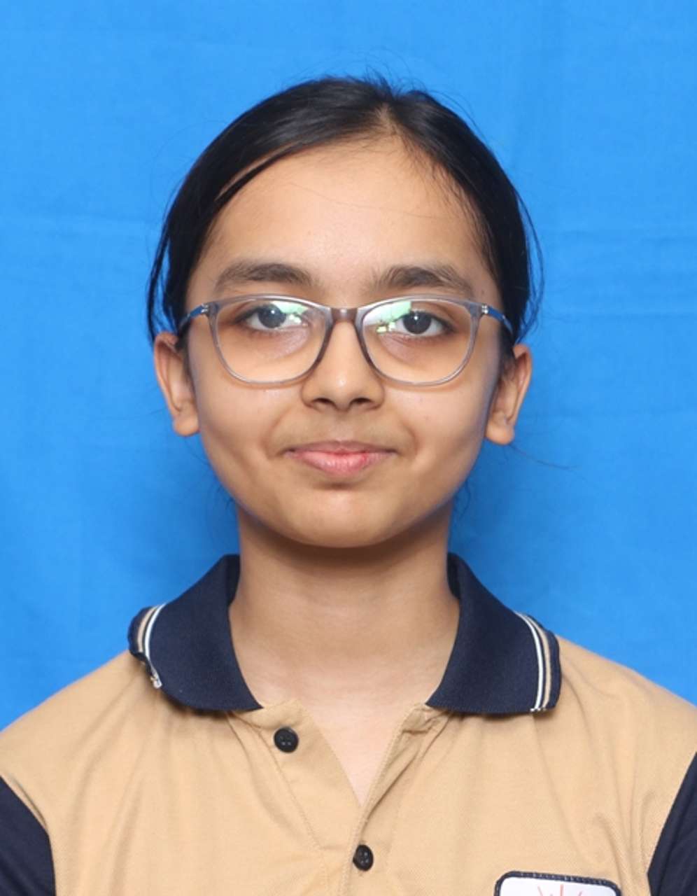 Best School in Surat